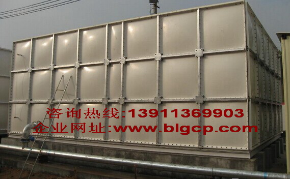 http://m.dgs168.com/