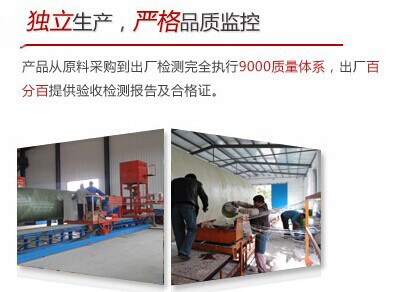 ISO9000質(zhì)量體系認證