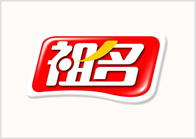 祖名.jpg