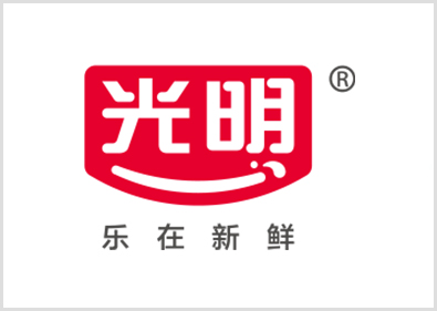 光明.jpg