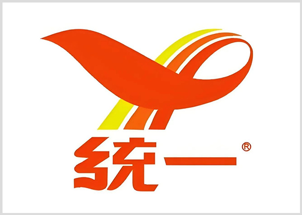 統一